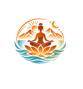 Yoga Breathwork Reiki Mont-Blanc & Océan